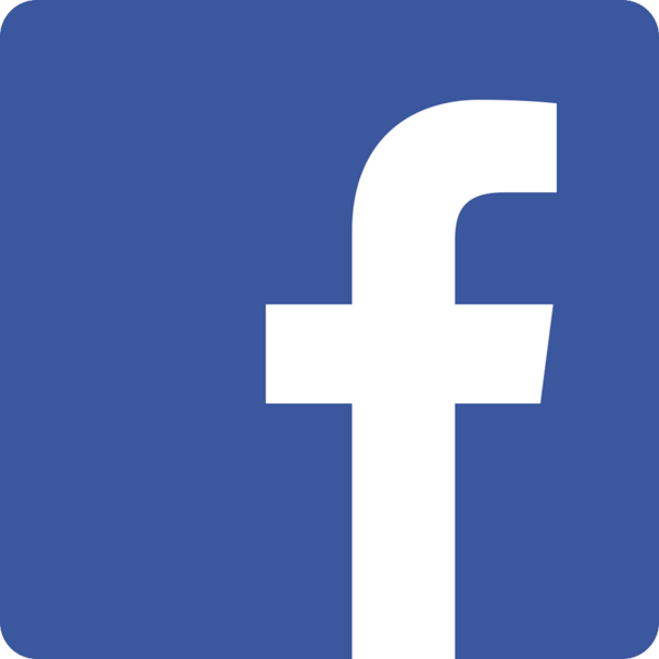 IHAPA Facebook 